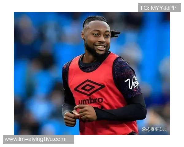 曼城与樱桃俱乐部洽谈塞梅尼奥转会事宜解约金高达6500万