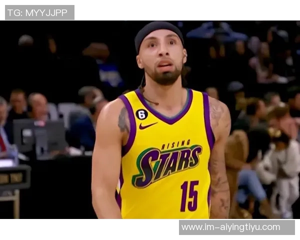 米勒全能表现闪耀赛场25分13板6助攻助队取胜