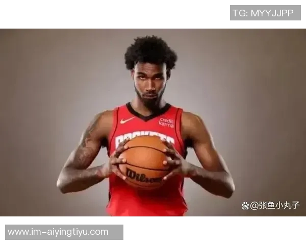 阿门盛赞伊森防守能力称其为联盟顶尖防守者之一