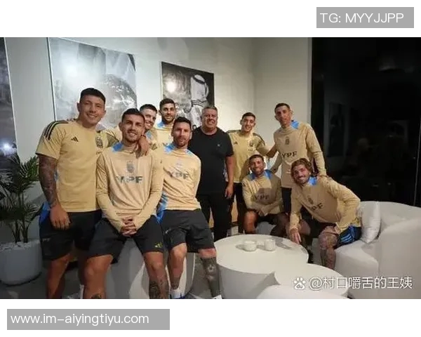 梅西俱乐部获得赞助将征战阿根廷第四级别联赛引发关注