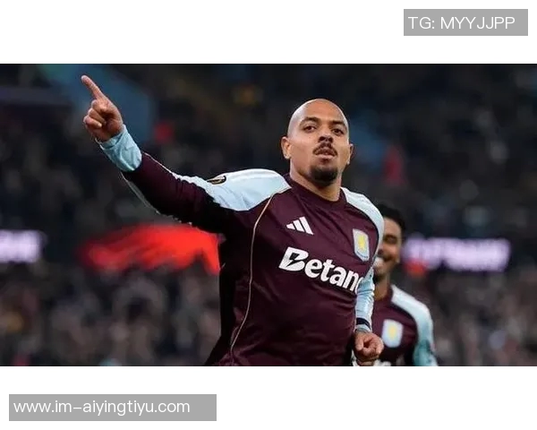 罗马签下瓦斯2500万欧马伦以租借加买断形式加盟球队