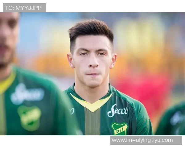 罗马青训中场亚利桑德罗罗马诺租借加盟意乙斯佩齐亚球队