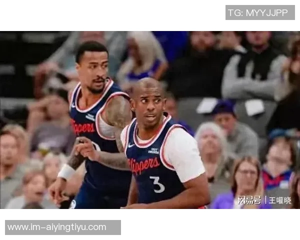 末节未上场科林斯卢指导称阵容节奏良好他表现无可指责