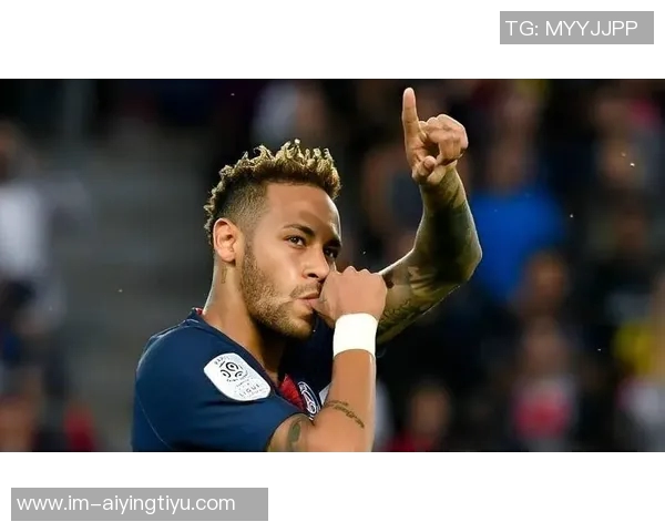 内马尔拼尽全力助桑托斯保级展现不屈斗志与团队精神 内马尔拼尽全力助桑托斯保级展现不屈斗志与团队精神