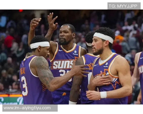 太阳主帅称训练效果显著将继续利用训练日加强球队磨合提升战斗力 太阳主帅称训练效果显著将继续利用训练日加强球队磨合提升战斗力