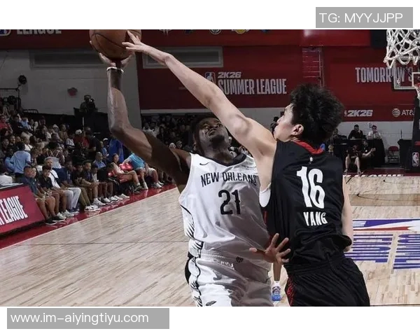 开拓者备战国王赛从混音队召回杨瀚森和吕佩尔助阵 开拓者备战国王赛从混音队召回杨瀚森和吕佩尔助阵