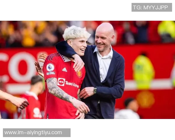 曼联复兴之路需破解哪些关键难题才能重返巅峰状态