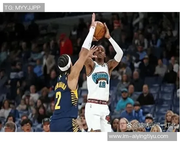 热火考虑签约莫兰特的前提是灰熊完全放弃他