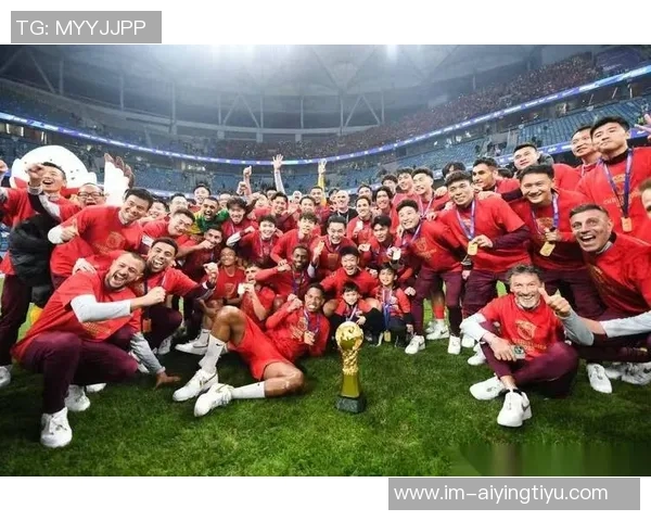 亚冠海港主场仅吸引10197观众球迷热情为何如此低迷