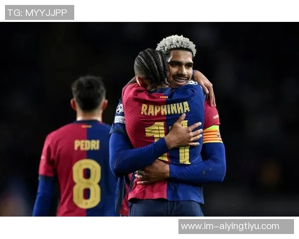 阿劳霍在俱乐部耐心等待中逐步恢复训练无压力回归时机尚待确定