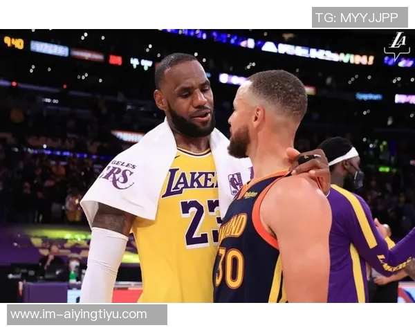 勇熊大战复盘库里与莫兰特的巅峰对决库明加展现冷静与成熟