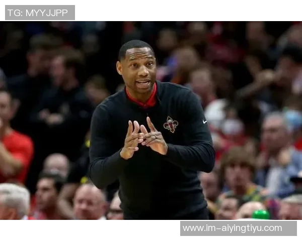 威利格林强调球队需展现韧性与侵略性并反思表现不足