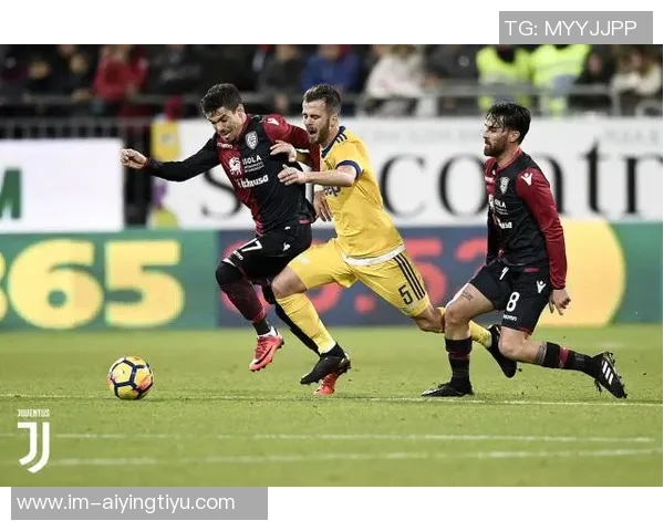 萨里奇强调胜利重要性全力争胜保级希望在后两场比赛中实现 萨里奇强调胜利重要性全力争胜保级希望在后两场比赛中实现