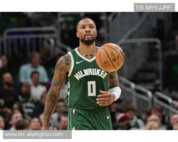 里弗斯强调字母缺席训练营为球队提供演练机会提升战术配合 里弗斯强调字母缺席训练营为球队提供演练机会提升战术配合