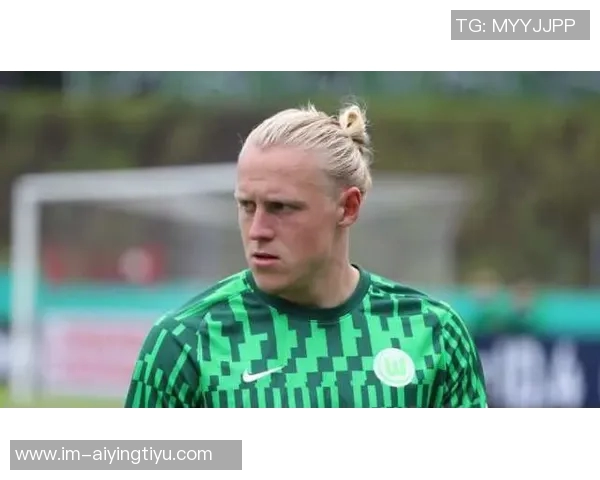 莱比锡与施拉格古拉茨经纪人进行续约谈判合同将在今夏到期 莱比锡与施拉格古拉茨经纪人进行续约谈判合同将在今夏到期