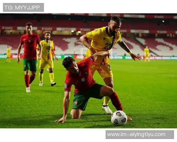 迭戈戈麦斯小角度远射凌空抽射破网精彩瞬间回顾 迭戈戈麦斯小角度远射凌空抽射破网精彩瞬间回顾