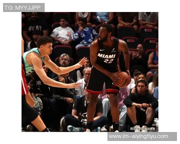 维金斯半场表现抢眼贡献10分5篮板3助攻正负值高达22助球队领先 维金斯半场表现抢眼贡献10分5篮板3助攻正负值高达22助球队领先