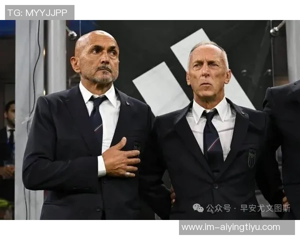 卡佩罗点评图多尔夏窗失误斯帕莱蒂有望重振尤文士气