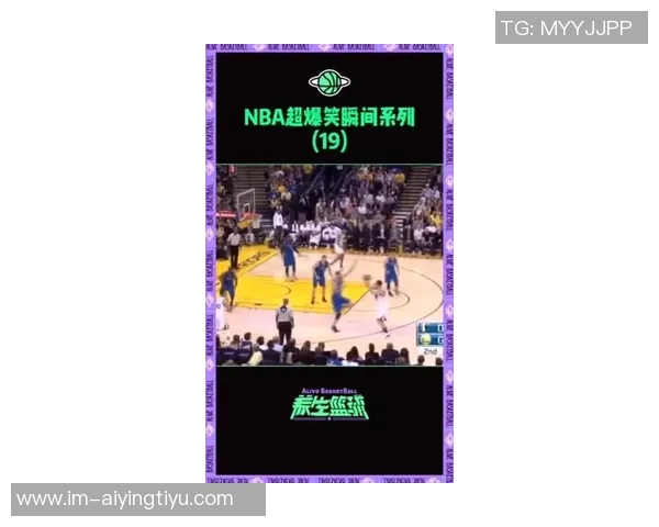 布克：回馈中国篮球迷的热情与尊重是我们的责任与荣幸